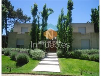 https://www.gallito.com.uy/casa-en-laguna-blanca-en-alquiler-inmuebles-25035554
