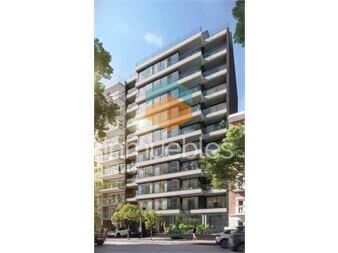https://www.gallito.com.uy/venta-de-apartamento-de-1-dormitorio-en-alo-biarritz-villa-inmuebles-26040004