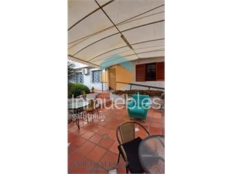 https://www.gallito.com.uy/2-casas-en-venta-7-dormitorios-6-baã±os-patio-inmuebles-27261403