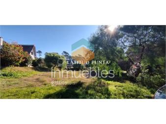 https://www.gallito.com.uy/terreno-en-jardines-de-cordoba-inmuebles-25397632