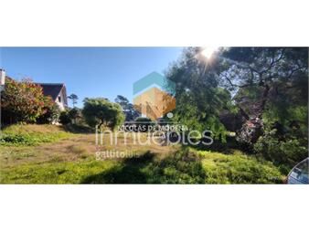 https://www.gallito.com.uy/terreno-en-punta-del-este-jardines-de-cordoba-inmuebles-25034582