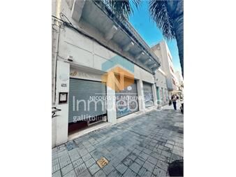 https://www.gallito.com.uy/excelentes-locales-con-renta-en-ciudad-vieja-inmuebles-25611662