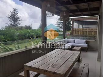 https://www.gallito.com.uy/apartamento-en-venta-en-montoya-inmuebles-25041674