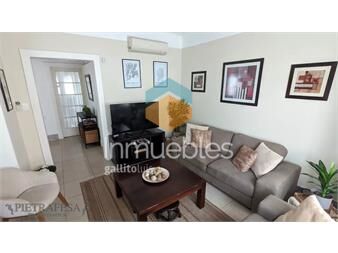 https://www.gallito.com.uy/casa-en-venta-3-dormitorios-2-baã±os-azotea-inmuebles-25455179