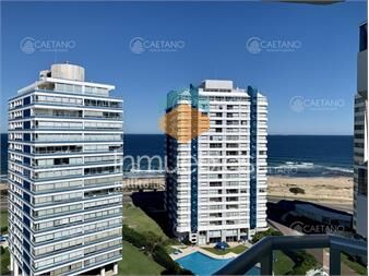 https://www.gallito.com.uy/venta-apto-en-brava-2-dormitorios-inmuebles-20270167