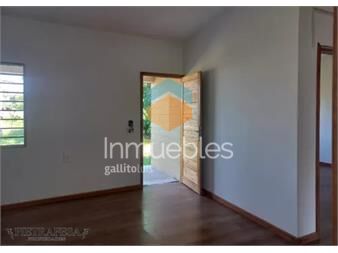 https://www.gallito.com.uy/casa-en-alquiler-2dormitorios-1baã±o-patio-el-inmuebles-26984754