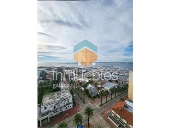 https://www.gallito.com.uy/apartamento-en-venta-de-3-dormitorios-en-punta-inmuebles-24987635
