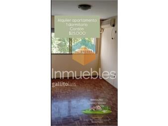 https://www.gallito.com.uy/se-alquila-apartamento-de-1-dormitorio-cordon-inmuebles-27261540