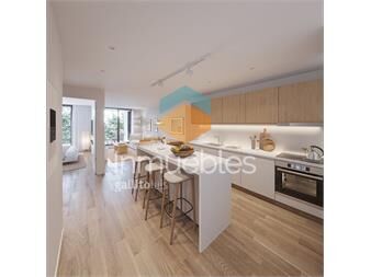 https://www.gallito.com.uy/venta-de-apartamento-de-1-dormitorio-con-escritorio-en-noi-a-inmuebles-27261547