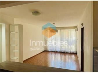 https://www.gallito.com.uy/venta-de-apartamento-de-1-dormitorio-y-dos-baños-en-planta-inmuebles-27261552