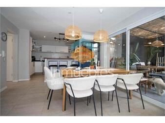 https://www.gallito.com.uy/venta-casa-barrio-los-olivos-inmuebles-26906512