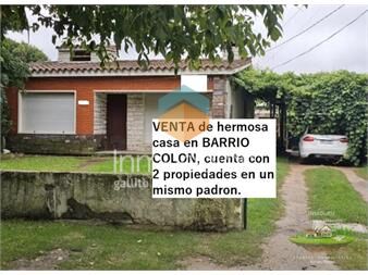 https://www.gallito.com.uy/venta-de-hermosa-casa-en-barrio-colon-con-inmuebles-26882548