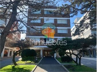 https://www.gallito.com.uy/te-imaginas-viviendo-frente-al-mar-apto-en-inmuebles-26325342