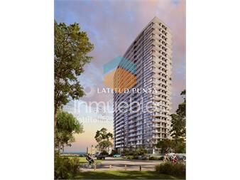 https://www.gallito.com.uy/apartamento-en-venta-1-dormitorios-con-1-baños-inmuebles-27156788