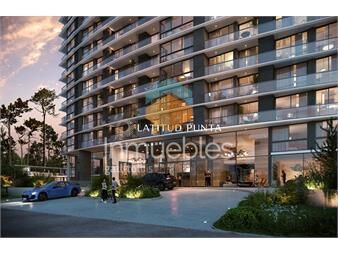 https://www.gallito.com.uy/venta-de-apartamento-en-pozo-punta-del-este-1-inmuebles-27150197