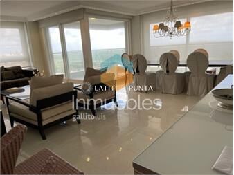 https://www.gallito.com.uy/le-jardin-3-suites-mas-dependencia-inmuebles-21998137
