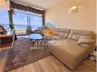 https://www.gallito.com.uy/apartamento-alquiler-3-dormitorios-brava-punta-del-este-inmuebles-26551460