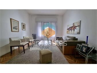 https://www.gallito.com.uy/venta-de-amplio-apartamento-en-pocitos-de-tres-dormitorios-inmuebles-27261614