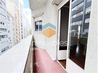 https://www.gallito.com.uy/alquiler-apartamento-2-dormitorios-cordon-sur-inmuebles-27190621