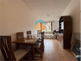 https://www.gallito.com.uy/venta-apartamento-3-dormitorios-ciudad-de-la-costa-inmuebles-26797346