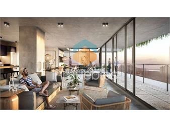 https://www.gallito.com.uy/apartamento-en-venta-de-1-dormitorio-montevideo-inmuebles-24988029