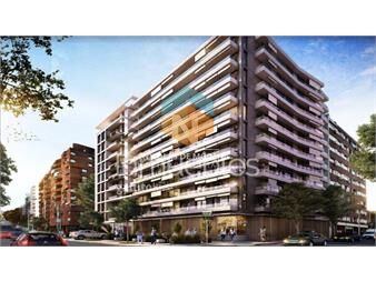 https://www.gallito.com.uy/venta-apartamento-2-dormitorios-en-aguada-avita-inmuebles-24988066