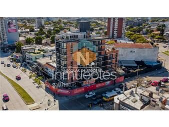 https://www.gallito.com.uy/venta-monoambiente-en-zona-la-blanqueada-firenze-inmuebles-24987965