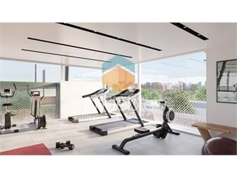 https://www.gallito.com.uy/apto-de-un-dormitorio-punta-carretas-montevideo-inmuebles-23800468