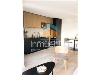 https://www.gallito.com.uy/gran-oportunidad-de-inversion-apartamento-de-1-inmuebles-24987968