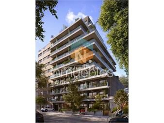 https://www.gallito.com.uy/apartamento-de-1-dormitorio-en-parque-rodo-inmuebles-26118299