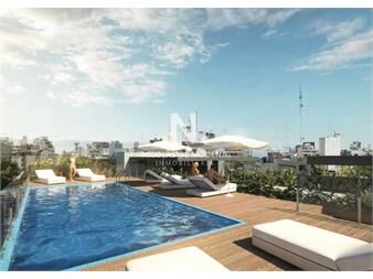 https://www.gallito.com.uy/monoambiente-en-pozo-ideal-para-inversion-inmuebles-26118352