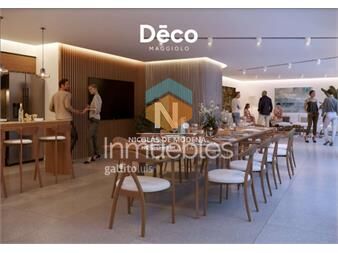 https://www.gallito.com.uy/apto-de-1-dormitorio-proximo-a-estrenar-en-parque-inmuebles-26118298