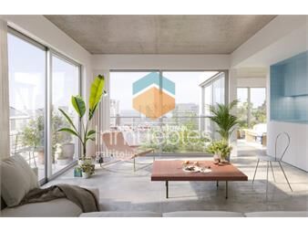https://www.gallito.com.uy/apartamento-con-gran-patio-palermo-montevideo-inmuebles-25509629