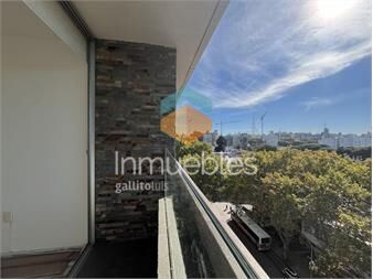 https://www.gallito.com.uy/alquiler-1-dormitorio-en-piso-alto-con-vista-panoramica-ri-inmuebles-27261601