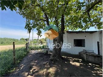 https://www.gallito.com.uy/alquilo-casa-1-dormitorio-patio-cerrado-en-pando-inmuebles-27261710