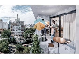 https://www.gallito.com.uy/venta-apartamento-1-dormitorio-tres-cruces-inmuebles-26241970