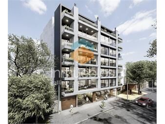 https://www.gallito.com.uy/venta-apartamento-2-dormitorios-en-tres-cruces-inmuebles-26241971