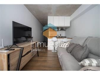 https://www.gallito.com.uy/venta-monoambiente-amoblado-pocitos-inmuebles-27261736