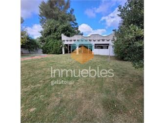 https://www.gallito.com.uy/residencia-en-2-terrenos-venta-3-dormitorios-san-luis-venta-inmuebles-27251929