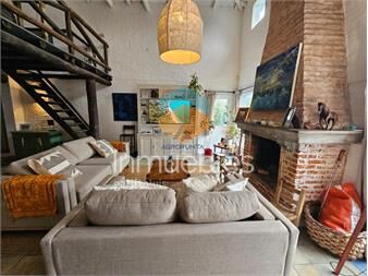 https://www.gallito.com.uy/casa-en-venta-la-barra-inmuebles-19933105