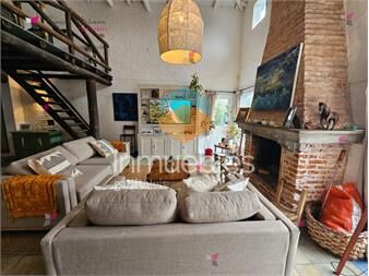 https://www.gallito.com.uy/casa-en-venta-la-barra-inmuebles-27007571