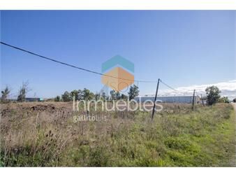 https://www.gallito.com.uy/venta-terreno-ruta-101-inmuebles-27261433