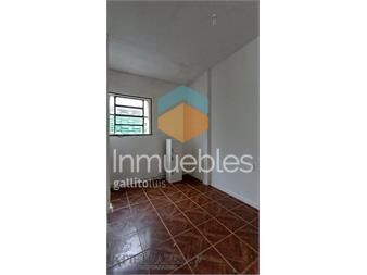 https://www.gallito.com.uy/apto-en-venta-1-dormitorio-1-baño-pocitos-inmuebles-27246463