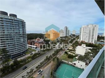 https://www.gallito.com.uy/apartamento-en-venta-1-dormitorio-en-roosevelt-inmuebles-25776445