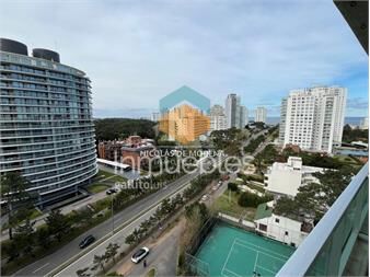 https://www.gallito.com.uy/apartamento-en-venta-1-dormitorio-en-roosevelt-inmuebles-25772221