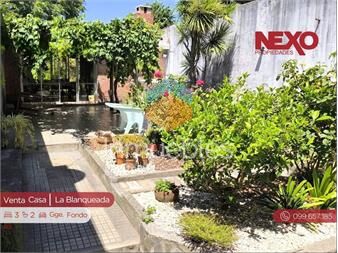 https://www.gallito.com.uy/actualizada-prox-br-artigas-y-garibaldi-fondo-cbarbacoa-inmuebles-27170092