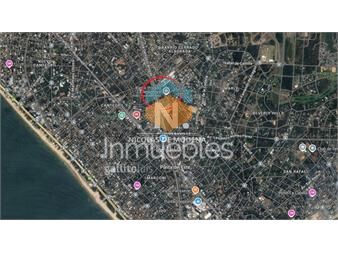 https://www.gallito.com.uy/espectacular-lote-en-barrio-cerrado-inmuebles-26333042