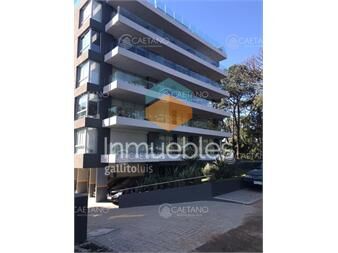 https://www.gallito.com.uy/venta-apartamento-2-dormitorios-roosevelt-punta-inmuebles-25519461