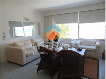 https://www.gallito.com.uy/alquiler-anual-a-muy-buen-precio-inmuebles-27140700