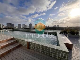 https://www.gallito.com.uy/venta-y-alquiler-anual-apto-2d-mansa-punta-con-inmuebles-27261964